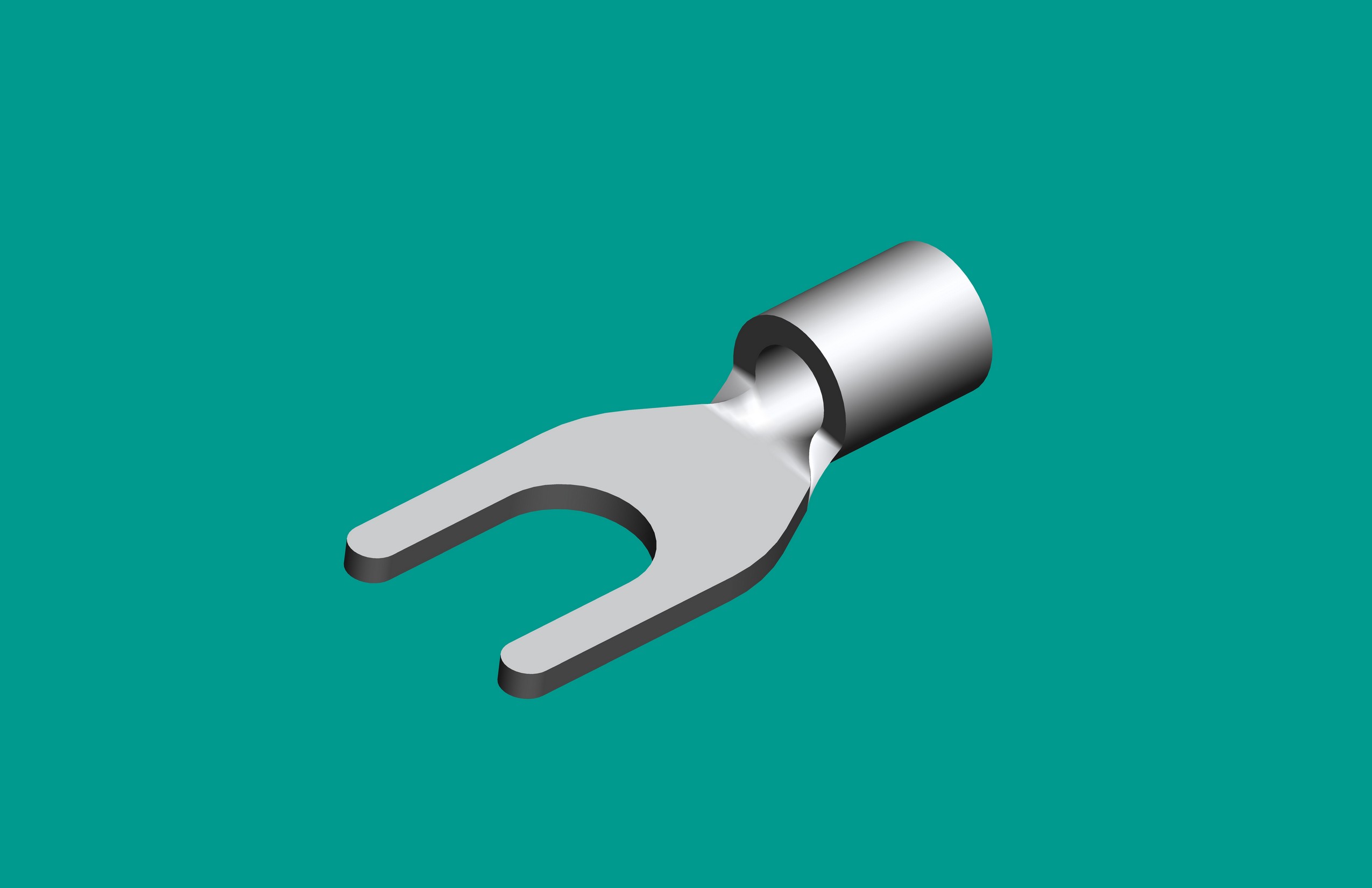 GP150136(無(wú)帽）-焊縫 包裝