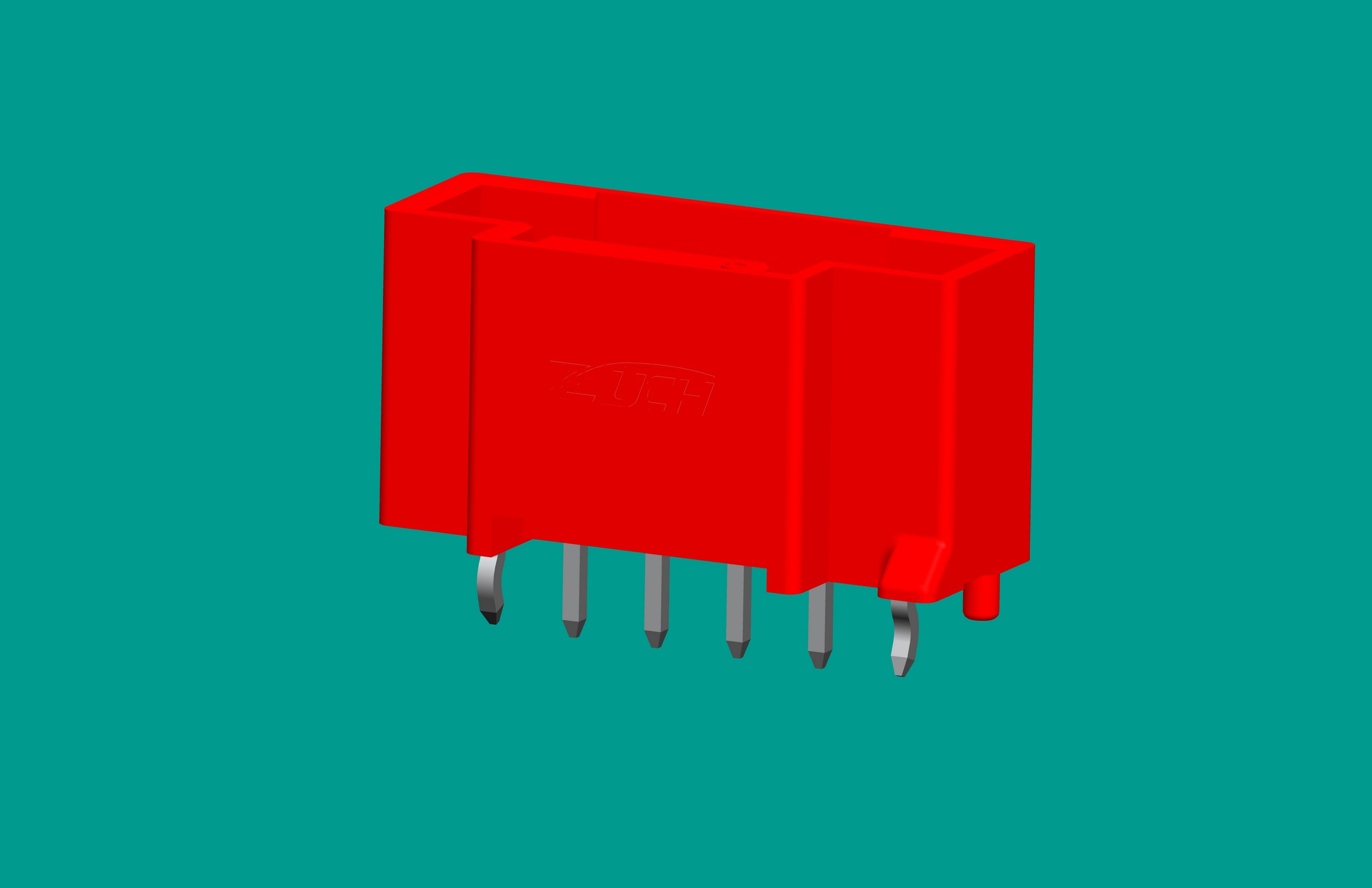 GI-6A立式針座藍(lán)色/B型/高灼熱絲