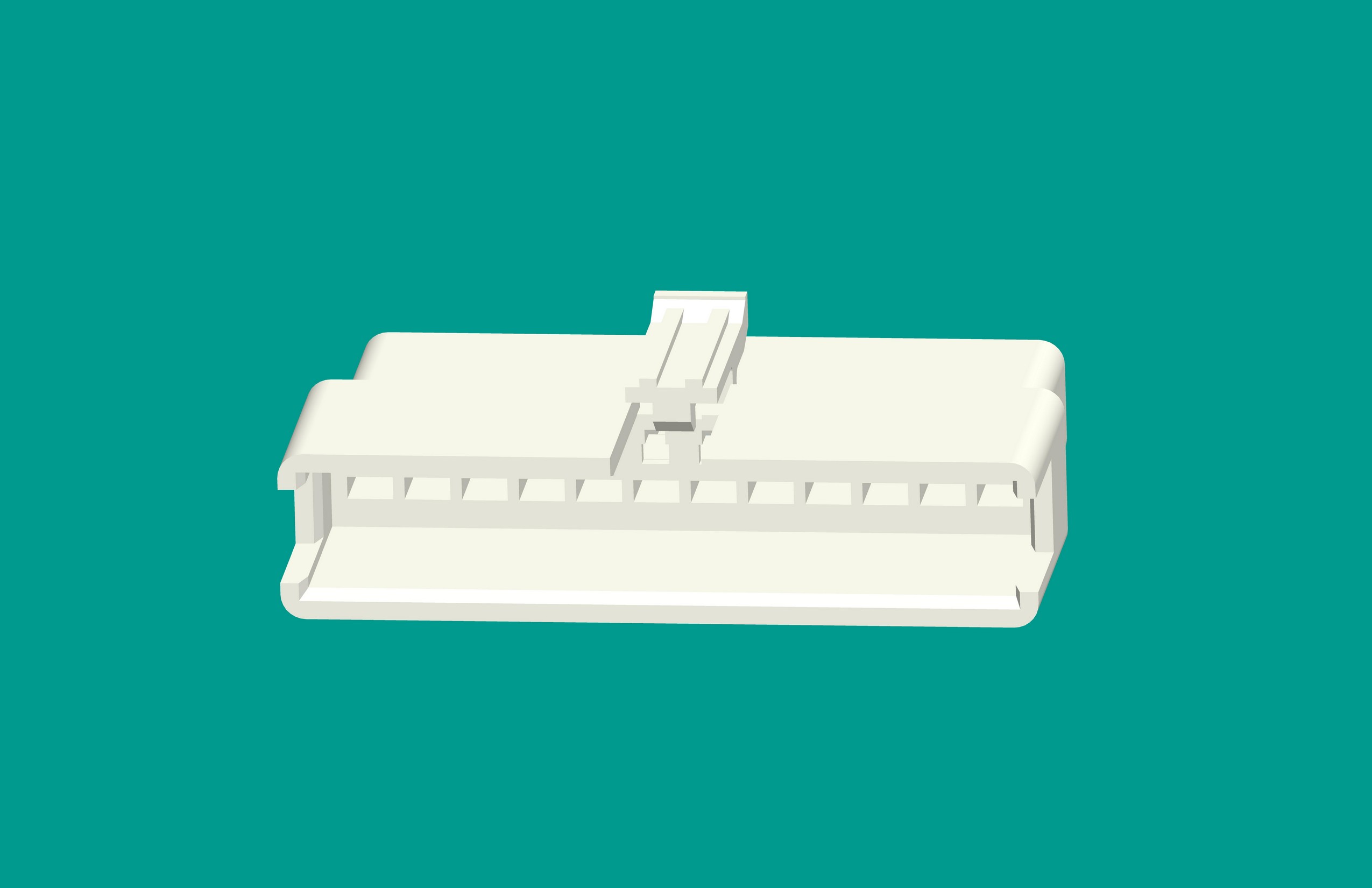 SM-12R(加長(zhǎng)型)白色