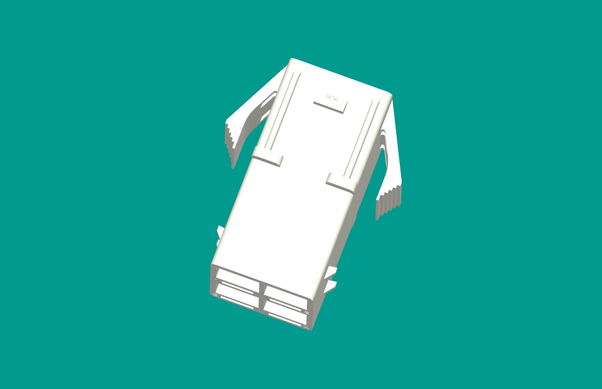 MG620229（雙排，劃線）本色-高灼熱絲