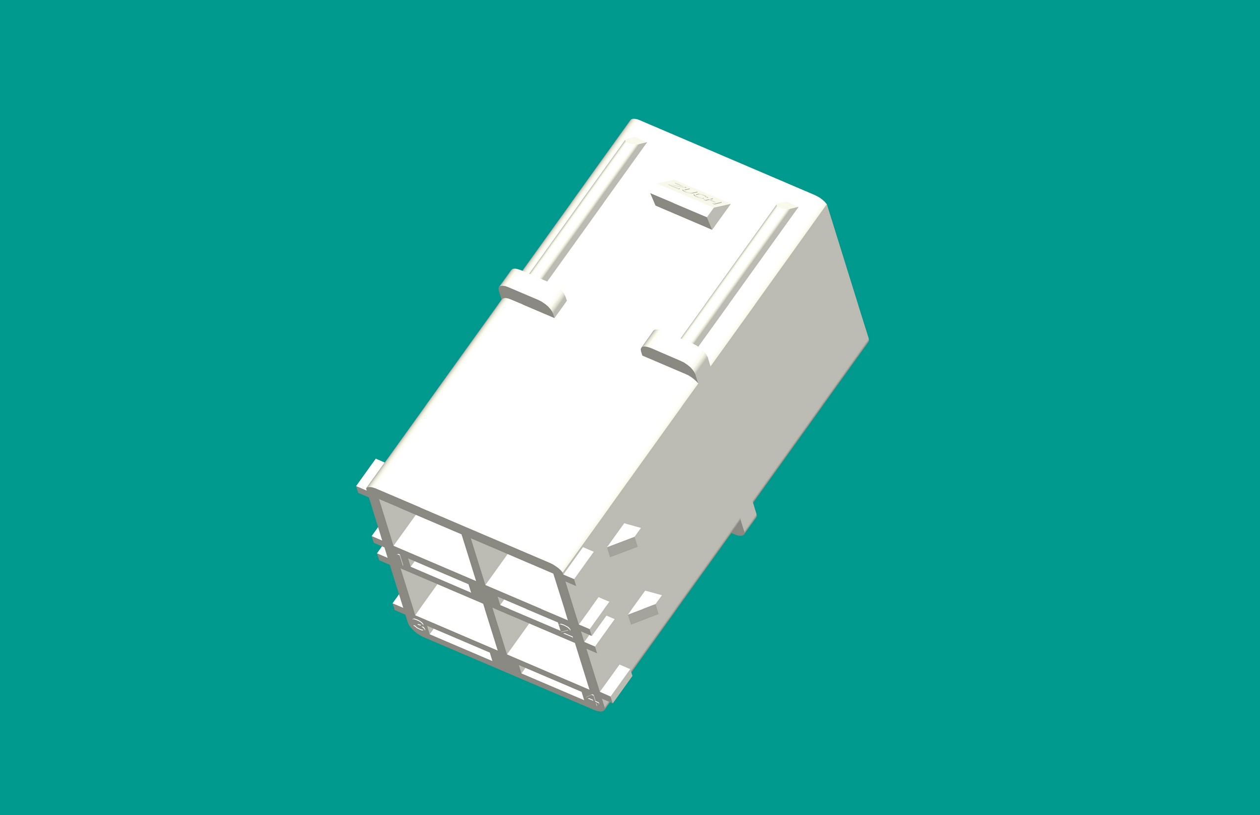 MG620429-(雙排，劃線)白色-高灼熱絲